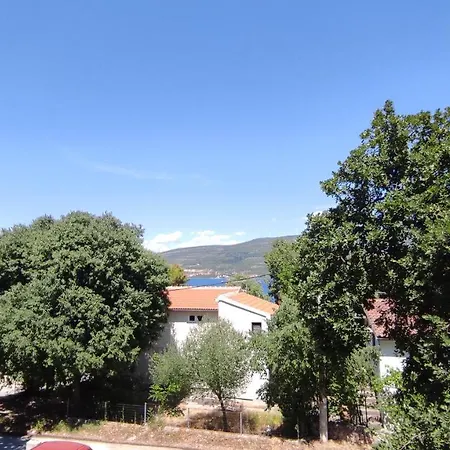 Val Casa de Férias Donji Karin