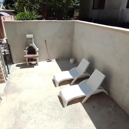 Val Casa de Férias *