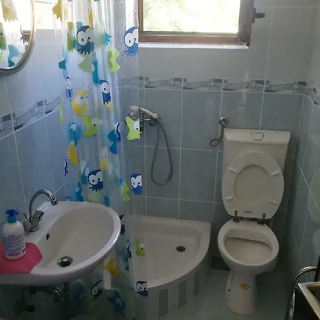 Val Casa de Férias *