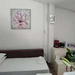 Сasa de vacaciones Val Donji Karin