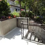 Сasa de vacaciones Val