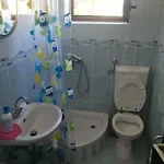 Val Сasa de vacaciones *