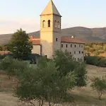 Сasa de vacaciones Val Donji Karin