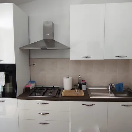 Val Сasa de vacaciones