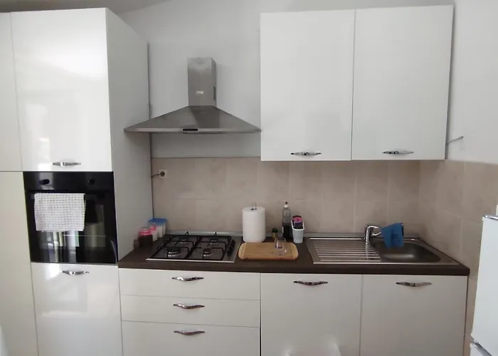 Val Дом отдыха