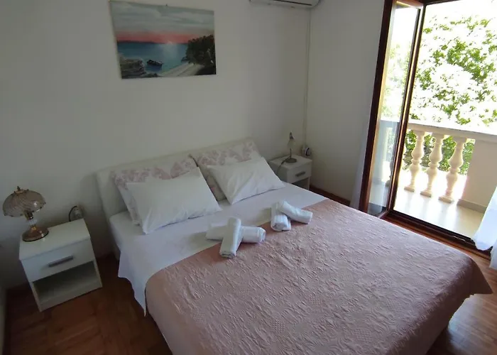 Val Дом отдыха