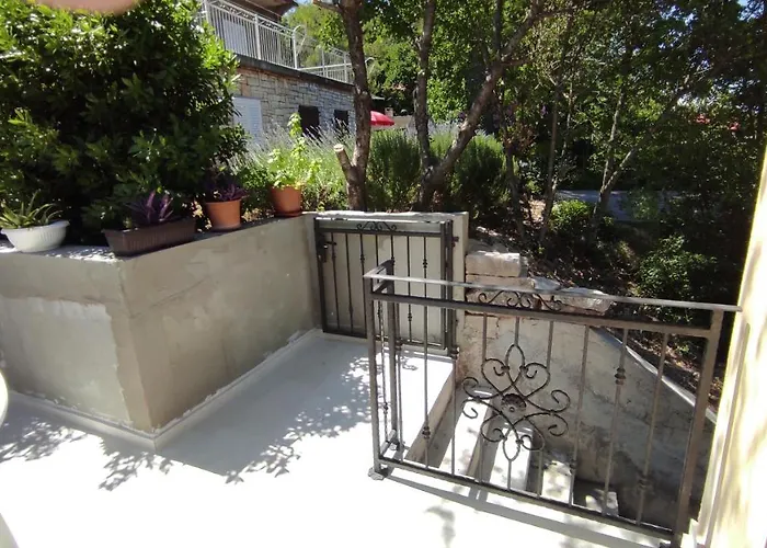 Дом отдыха Val